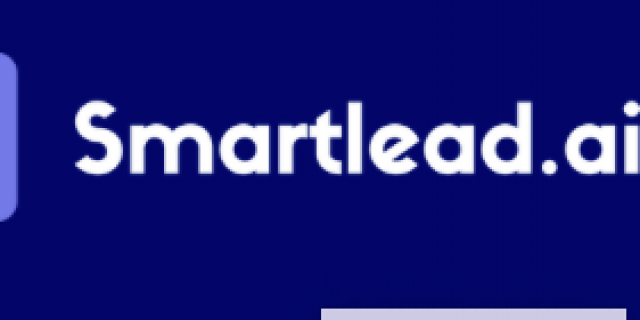 SmartLead